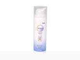 Rivela Sunscreen Lotion SPF 50, 50ml